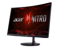 Acer Nitro XZ271UP3bmiiphx - 1228930 - zdjęcie 3